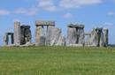 Stonehenge | by Flight Centre&#039;s Cade Bond