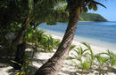 Yasawa Islands | by Flight Centre's Sheryll Latham