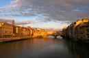 The Ponte Vecchio | by Flight Centre&#039;s Elle Patrikis