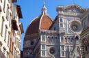 Florence Cathedral | by Flight Centre&#039;s Jeff Clarke