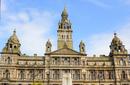 Glasgow&#039;s City Halls and Old Fruitmarket