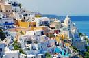 Santorini