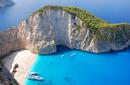 Zakynthos