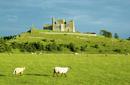 Rock of Cashel, County Tipperary