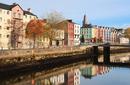 St Patrick's Quay, Cork