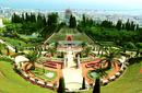 Bahá&#039;í Gardens, Haifa