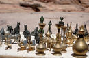 Trinkets For Sale, Petra | by Flight Centre&#039;s Katrina Imbruglia