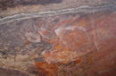 Ubirr Rock Art | by Flight Centre&#039;s Katrina Imbruglia