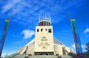 Liverpool Metropolitan Cathedral