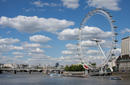 London Eye | by Flight Centre&#039;s Talia Schutte