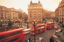 Piccadilly Circus
