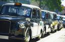 London Taxis