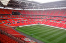 Wembley Stadium | by Flight Centre's Rebecca McPherson