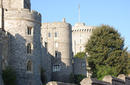 Windsor Castle, a great day trip from London | by Flight Centre&#039;s Tania Kenzler