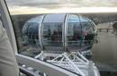 London Eye | by Flight Centre's Katrina Imbruglia