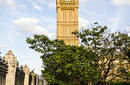 Big Ben | by Flight Centre's Olivia Mair