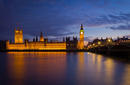 The Palace of Westminster | by Flight Centre's Olivia Mair