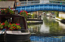 Little Venice | by Flight Centre's Olivia Mair