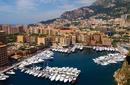 Monaco Harbour | by Flight Centre&#039;s Talia Schutte