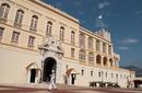 The Prince&#039;s Palace of Monaco | by Flight Centre&#039;s Talia Schutte
