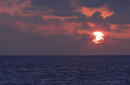 Sunrise over the Caribbean Sea, Mexico | by Flight Centre's Tiffany Apatu