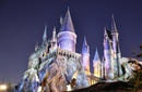 Magic Kingdom, Orlando, United States