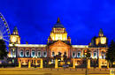 Belfast City Hall, Belfast