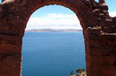 Lake Titicaca | by Flight Centre&#039;s Katherine Schussler