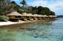 Iririki Resort, Port Vila | by Flight Centre's Ian Mckibben