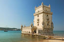 Belem Tower, Lisbon