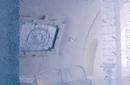 Ice Hotel, Quebec City