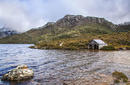Cradle Mountain | by Flight Centre&#039;s Sharon Wellings