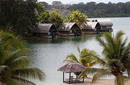 Holiday Inn Bungalows, Port Vila | by Flight Centre&#039;s Tull Kidron