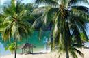Picturesque Beach, Port Vila | by Flight Centre&#039;s Kristin Bonner