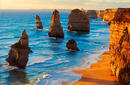 The Twelve Apostles, The Great Ocean Road