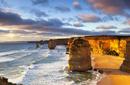 The Twelve Apostles, The Great Ocean Road