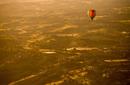 Hot Air Ballooning