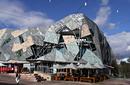 Federation Square, Melbourne