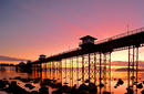 Llandudno Pier
