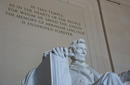Lincoln Memorial | by Flight Centre's Corey White