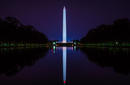 Washington Monument | by Flight Centre's Nan Piao